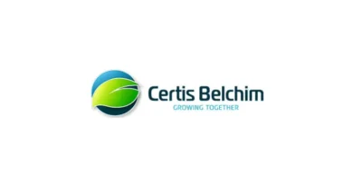 Certis Belchim and Greenhas Group Partner to Advance Next-Generation Biostimulant Innovation