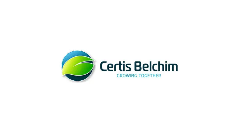 Certis Belchim and Greenhas Group Partner to Advance Next-Generation Biostimulant Innovation