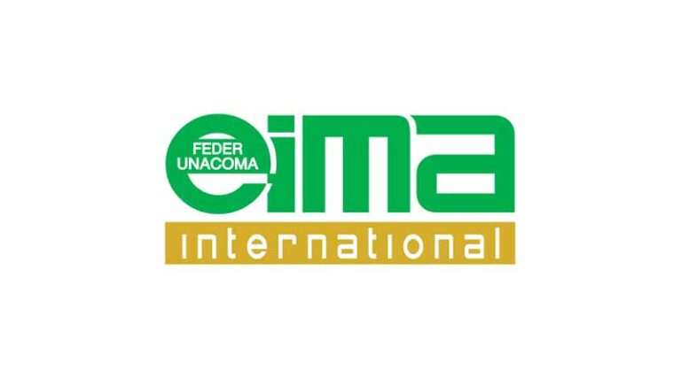 Eima Expands And Prepares For A Record-Breaking Edition