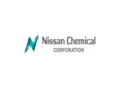 Nissan Chemical to Establish New Herbicide Manufacturing Facility in India for Global Ryzonic® Supply