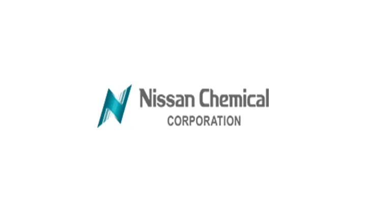 Nissan Chemical to Establish New Herbicide Manufacturing Facility in India for Global Ryzonic® Supply