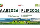 Africa Agri Expo 2026 to Spotlight East Africa's Expanding Agriculture and Food Value Chain