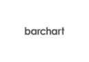 Barchart Announces 2026 Summer Grain Merchandising & Technology Roadshow Across the Midwest