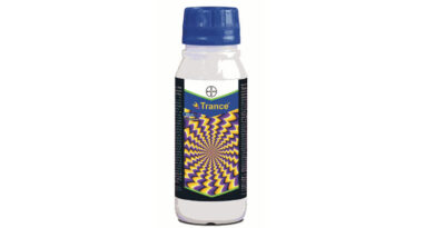 Bayer Launches New Insecticide Trance for Cotton in India Bayer Launches New Insecticide Trance for Cotton in India