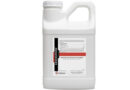 BioWorks Introduces GreenSpring™ to Support Early Season Plant Health and Stronger Crop Performance