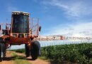 Brazil's Pesticide Imports Fall 6.8% in Jan–May 2026 as Farmers Shift Toward Generics