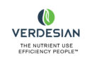 Breaking the Fixation Barrier How Steric P, Steric K and BioSF 325 Technology Are Redefining Nutrient Use Efficiency and Farm Profitability