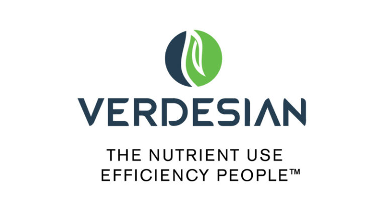 Breaking the Fixation Barrier How Steric P, Steric K and BioSF 325 Technology Are Redefining Nutrient Use Efficiency and Farm Profitability