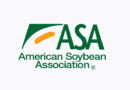 CARB Guidance Brings Regulatory Clarity for Soy-Based Biofuels