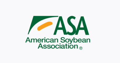 CARB Guidance Brings Regulatory Clarity for Soy-Based Biofuels