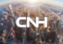 CNH Construction Partners with Norcar to Strengthen Its Compact Wheel Loader Portfolio