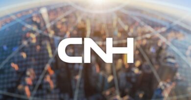 CNH Construction Partners with Norcar to Strengthen Its Compact Wheel Loader Portfolio