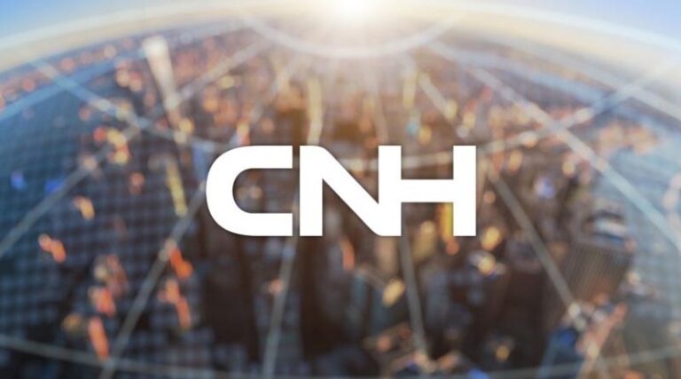 CNH Construction Partners with Norcar to Strengthen Its Compact Wheel Loader Portfolio