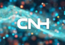 CNH to Announce 2026 Q2 Results on August 3