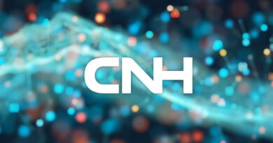 CNH to Announce 2026 Q2 Results on August 3