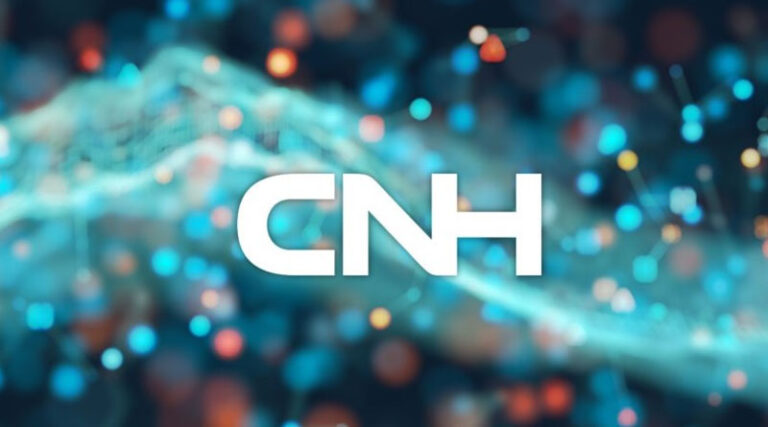 CNH to Announce 2026 Q2 Results on August 3