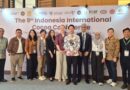 Cargill Calls For Value Chain Collaboration To Strengthen Indonesia Cocoa Sector
