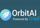 Cropin, Google Cloud Launch OrbitAI Agentic AI Platform for Food and Agriculture