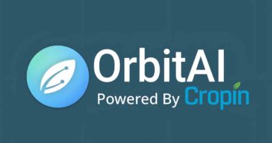 Cropin, Google Cloud Launch OrbitAI Agentic AI Platform for Food and Agriculture
