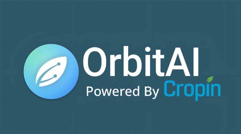 Cropin, Google Cloud Launch OrbitAI Agentic AI Platform for Food and Agriculture