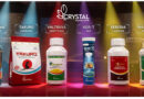 Crystal Crop Protection Launches Six New Products for Kharif 2026