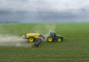 EU Extends Approval Periods for 19 Active Substances Pending Renewal Reviews