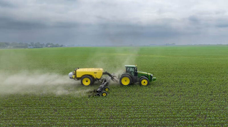 EU Extends Approval Periods for 19 Active Substances Pending Renewal Reviews