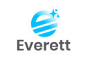 Ever.Ag Advances Everett, Its Ag Decision Engine, to Agribusiness