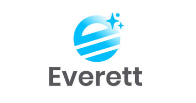 Ever.Ag Advances Everett, Its Ag Decision Engine, to Agribusiness Ever.Ag Advances Everett, Its Ag Decision Engine, to Agribusiness