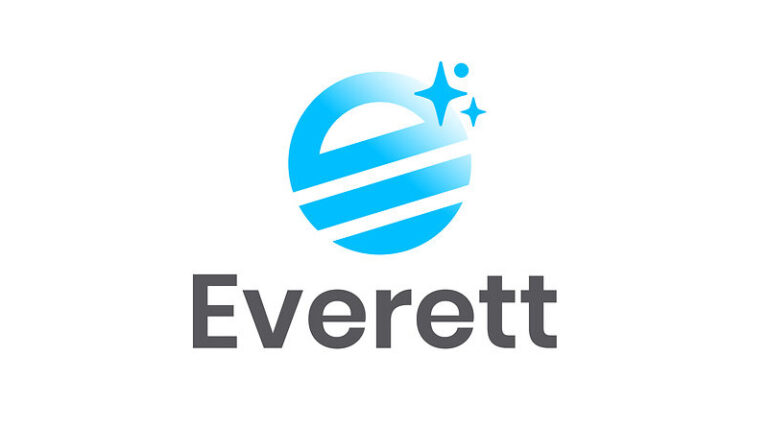 Ever.Ag Advances Everett, Its Ag Decision Engine, to Agribusiness