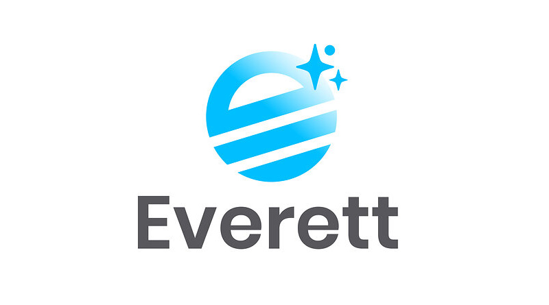 Ever.Ag Advances Everett, Its Ag Decision Engine, to Agribusiness