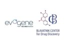 Evogene and Tel Aviv University's Blavatnik Center for Drug Discovery Announce Joint Initiative to Accelerate AI-Driven Small-Molecule Drug Discovery