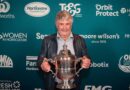 Exceptional Achievements Honoured In 2026 Horticulture Industry Awards