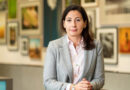 Exclusive: Syngenta's R&D Head Camilla Corsi on the Future of Crop Protection Innovation