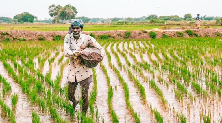 FAI Backs NIPU-2026, Says Policy Will Support Domestic Urea Production