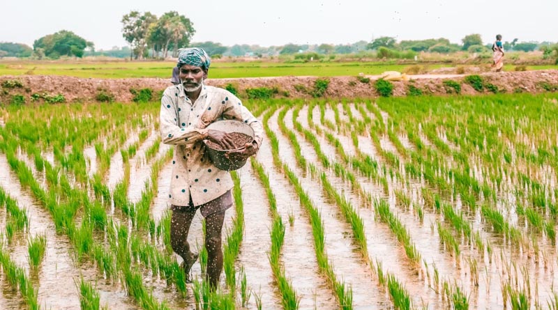 FAI Backs NIPU-2026, Says Policy Will Support Domestic Urea Production