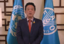 FAO Boosts Support For Codex, Calls For Stronger Implementation Of Global Food Safety Standards