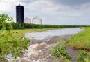 Federal Trial Begins in Center for Food Safety Lawsuit Challenging River Pollution from Industrial Dairy