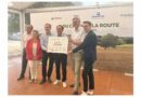From Field to Fuel Vivescia, Roquette and Siplec E.Leclerc Join Forces to Build a Low-Carbon French Ethanol Value Chain