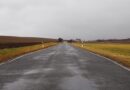 From Mines to Markets How MoRTH's Kanpur–Kabrai Highway Will Transform Logistics and Agriculture