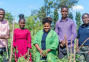From Skills To Success: How Young Agripreneurs Are Strengthening Farming Communities