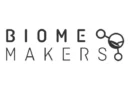 From Vineyards to the World Landmark Global Study Validates the Science Behind Biome Makers' Soil Intelligence Platform