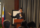 GGGI, IRRI Advance PH Methane MRV Improvement Under ASEAN-Korea Initiative