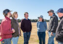 GRDC Farm Business Updates come to Pittsworth, Goondiwindi and Narrabri this July
