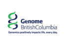 Genome BC Backs Three Genomics Projects to Strengthen Crop Protection in British Columbia