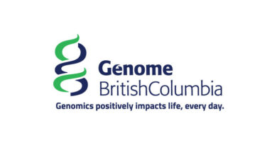 Genome BC Backs Three Genomics Projects to Strengthen Crop Protection in British Columbia