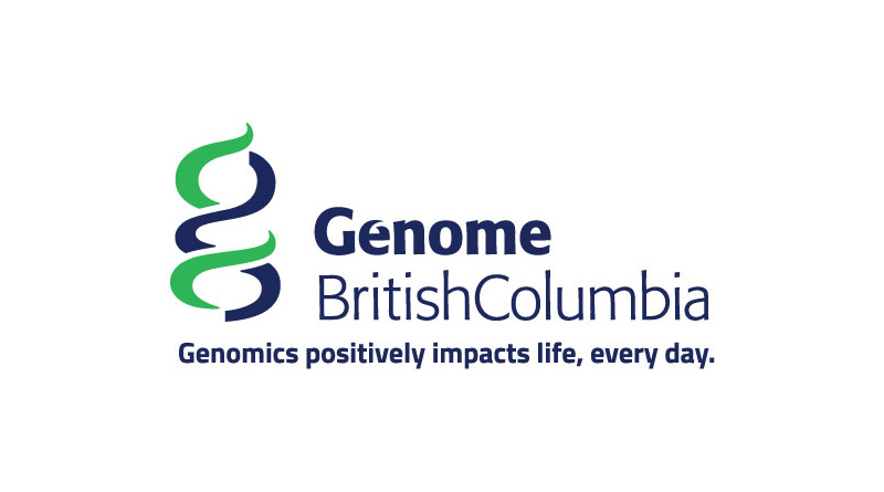 Genome BC Backs Three Genomics Projects to Strengthen Crop Protection in British Columbia