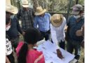 Guatemala’s Farmers Are Meeting The Climate Moment With Reliable Climate Information