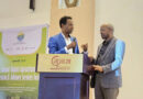 HaFAS Takes Center Stage at Ethiopia's National Digital Agriculture Extension Service Forum