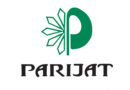 Harmonizing Global Regulatory Pathways: Overcoming Bottlenecks for Sustainable Agri-Input Exporters